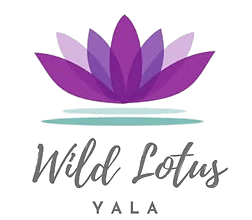 Wild Lotus YALA